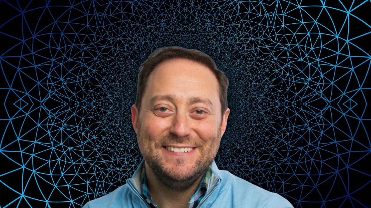 Keller Williams’ Jason Abrams on Zillow Preview: ‘Nobody should get upset by having more choices’