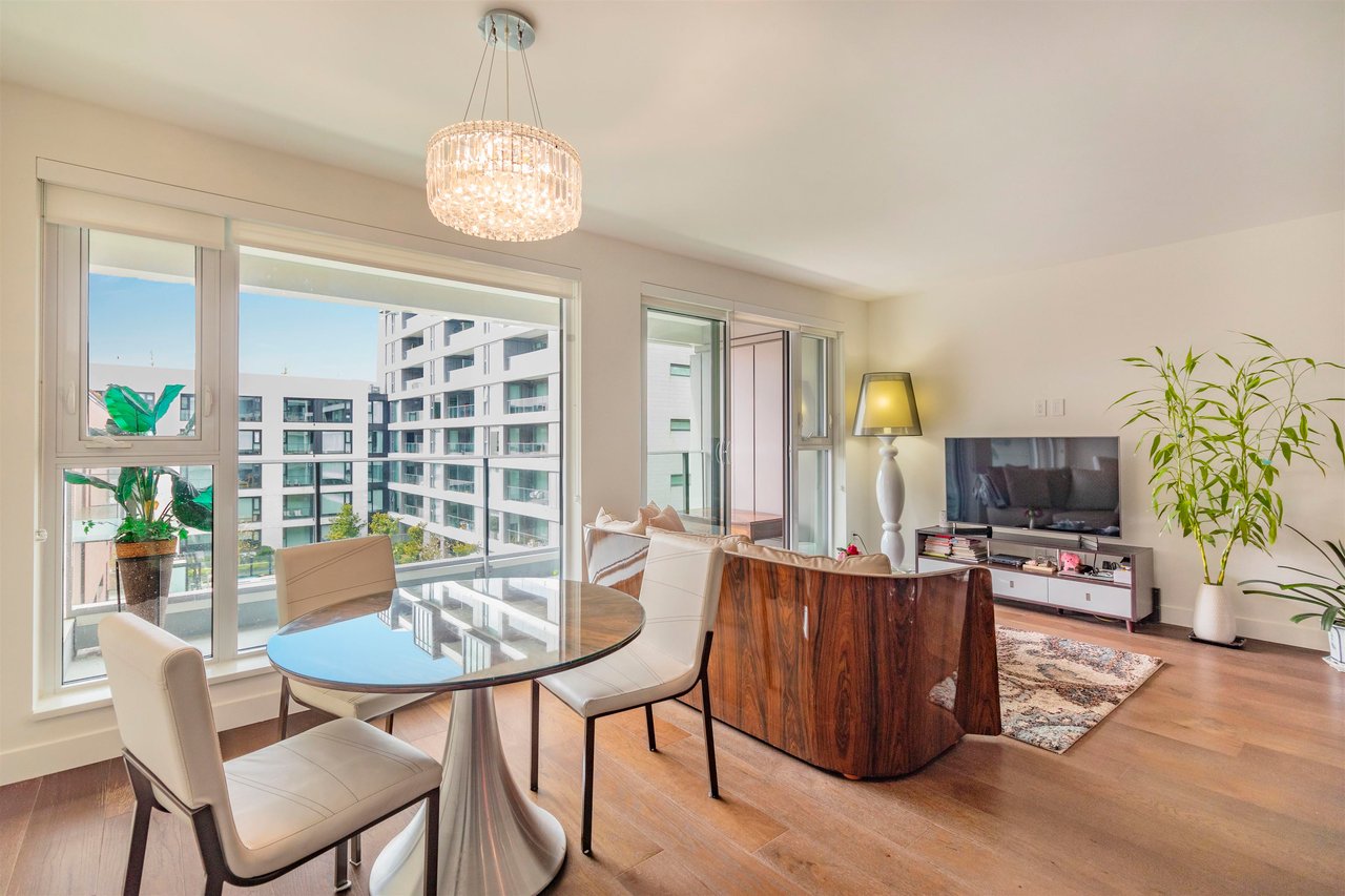 504-1561 W 57th Ave