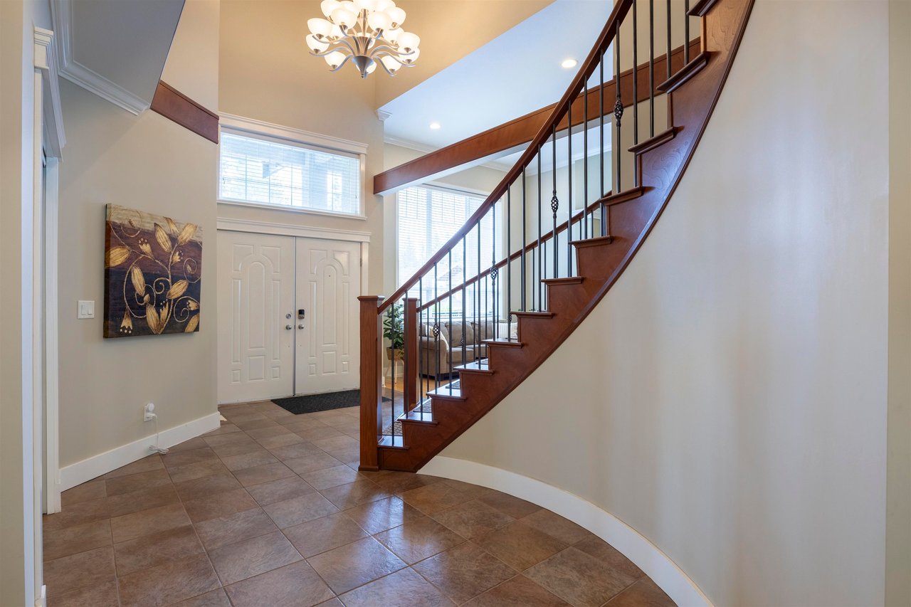 1226 Liverpool St