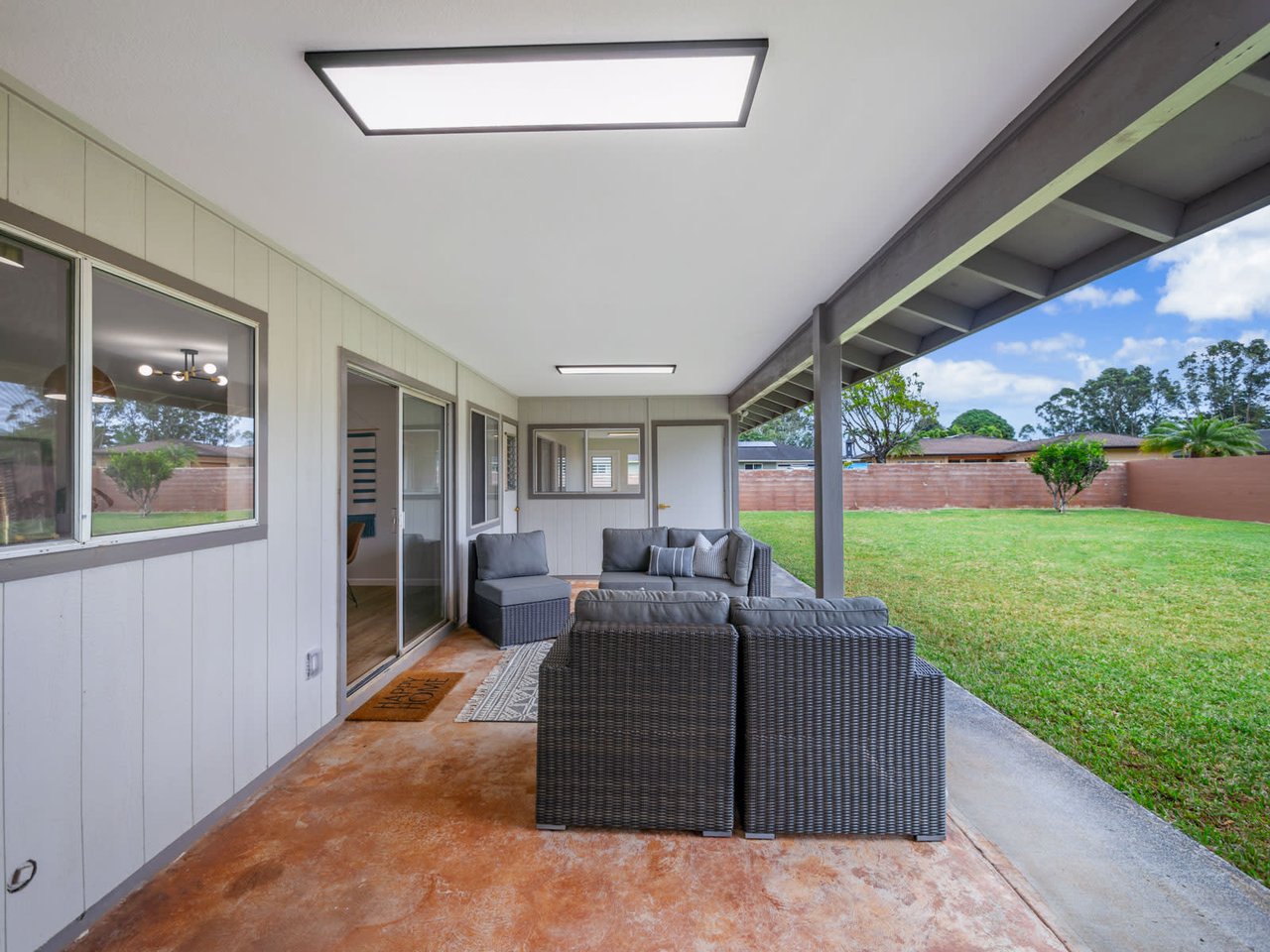 164 Dole Road