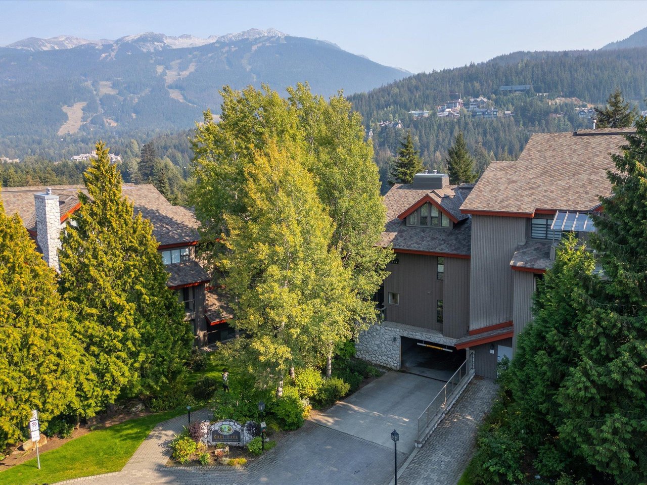 129-3309 Ptarmigan Pl