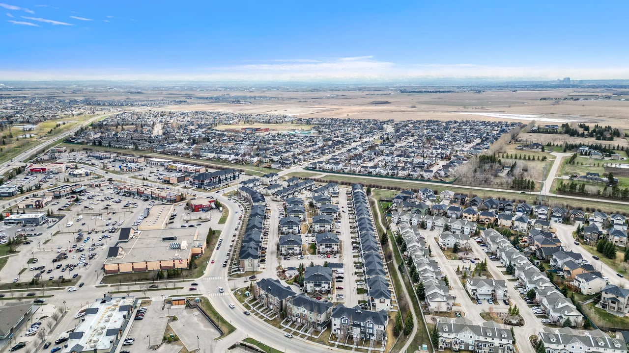 244, 300 Marina Drive Unit: 244