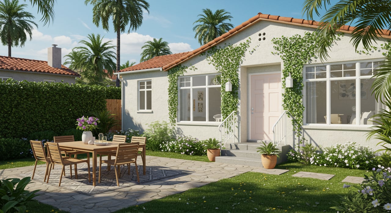 The Ultimate Guide to Flipping Houses in Long Beach, CA
