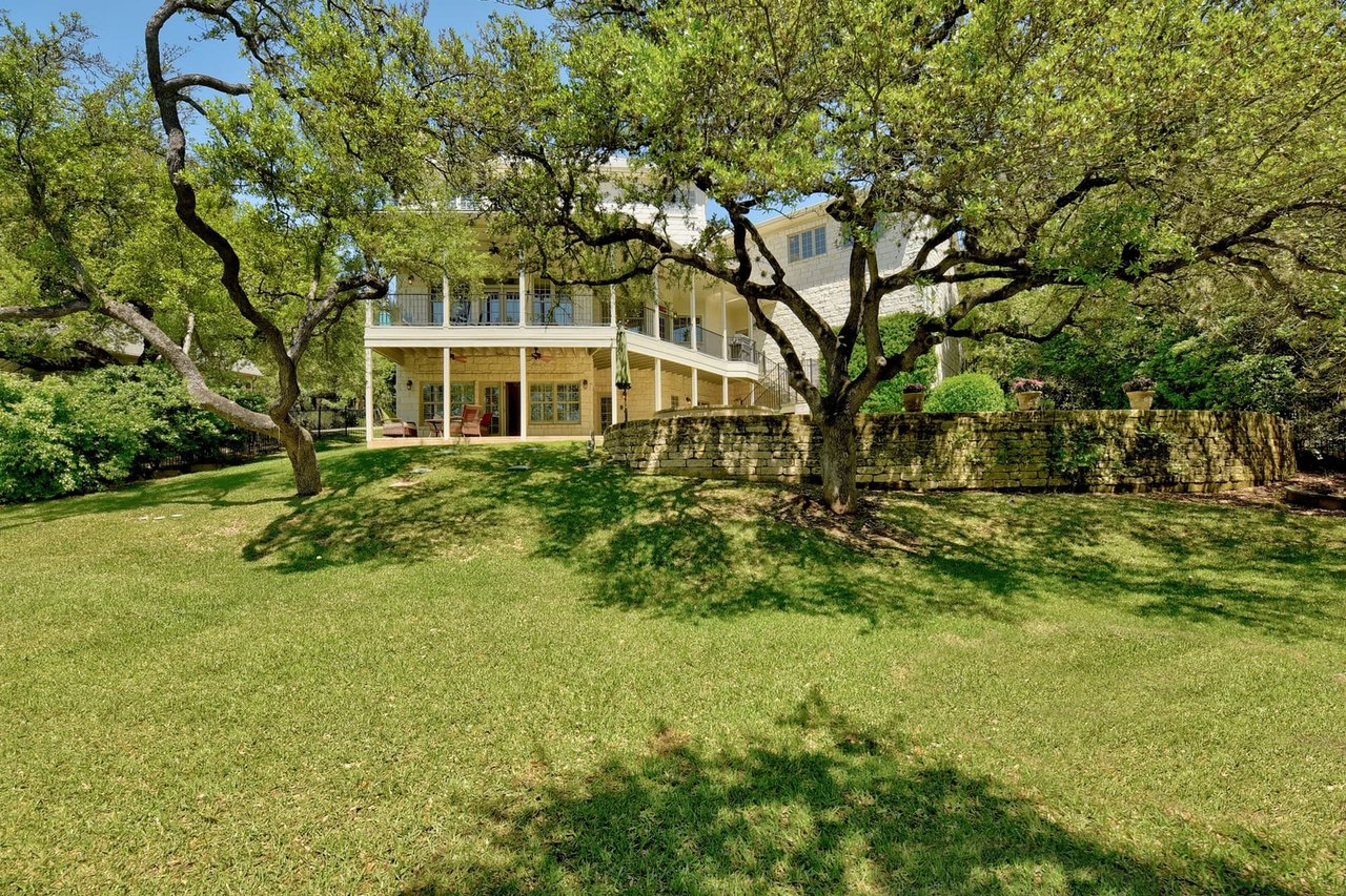 4505 Elkwater Cv