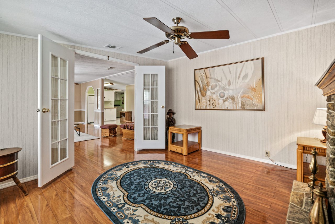 34039 DOVEWOOD DRIVE