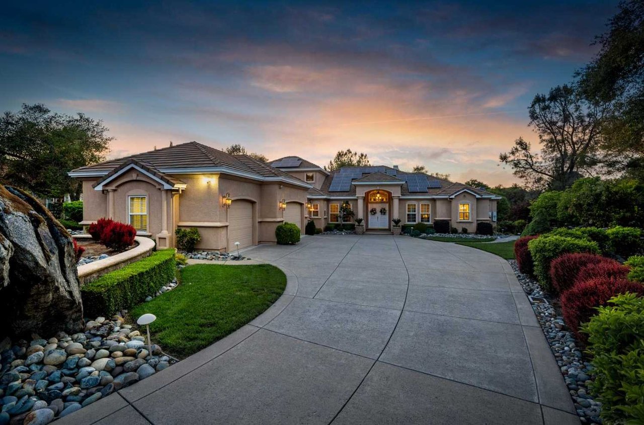 5871 Valle Vista Ct