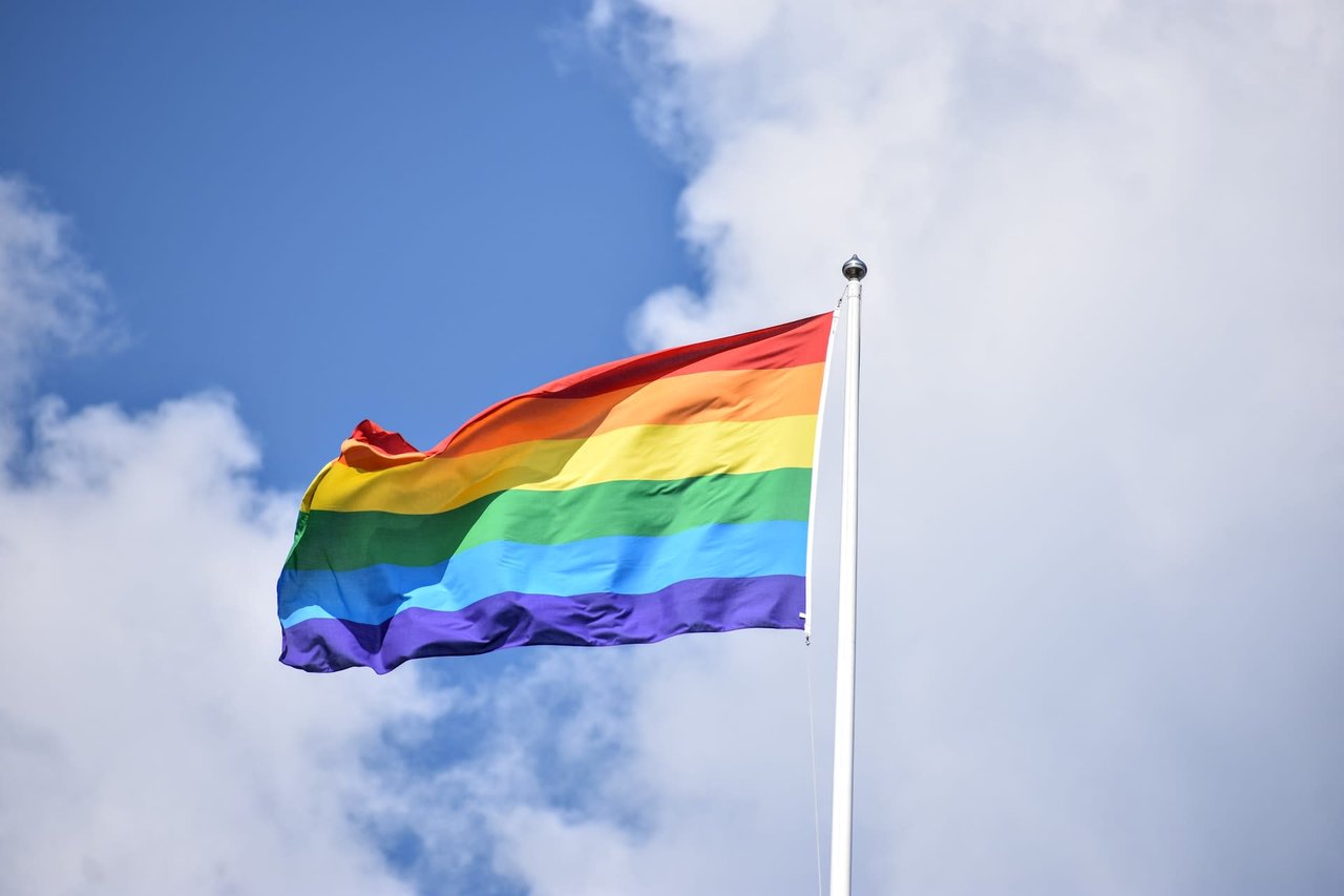 Pride Parade, Fort Lauderdale