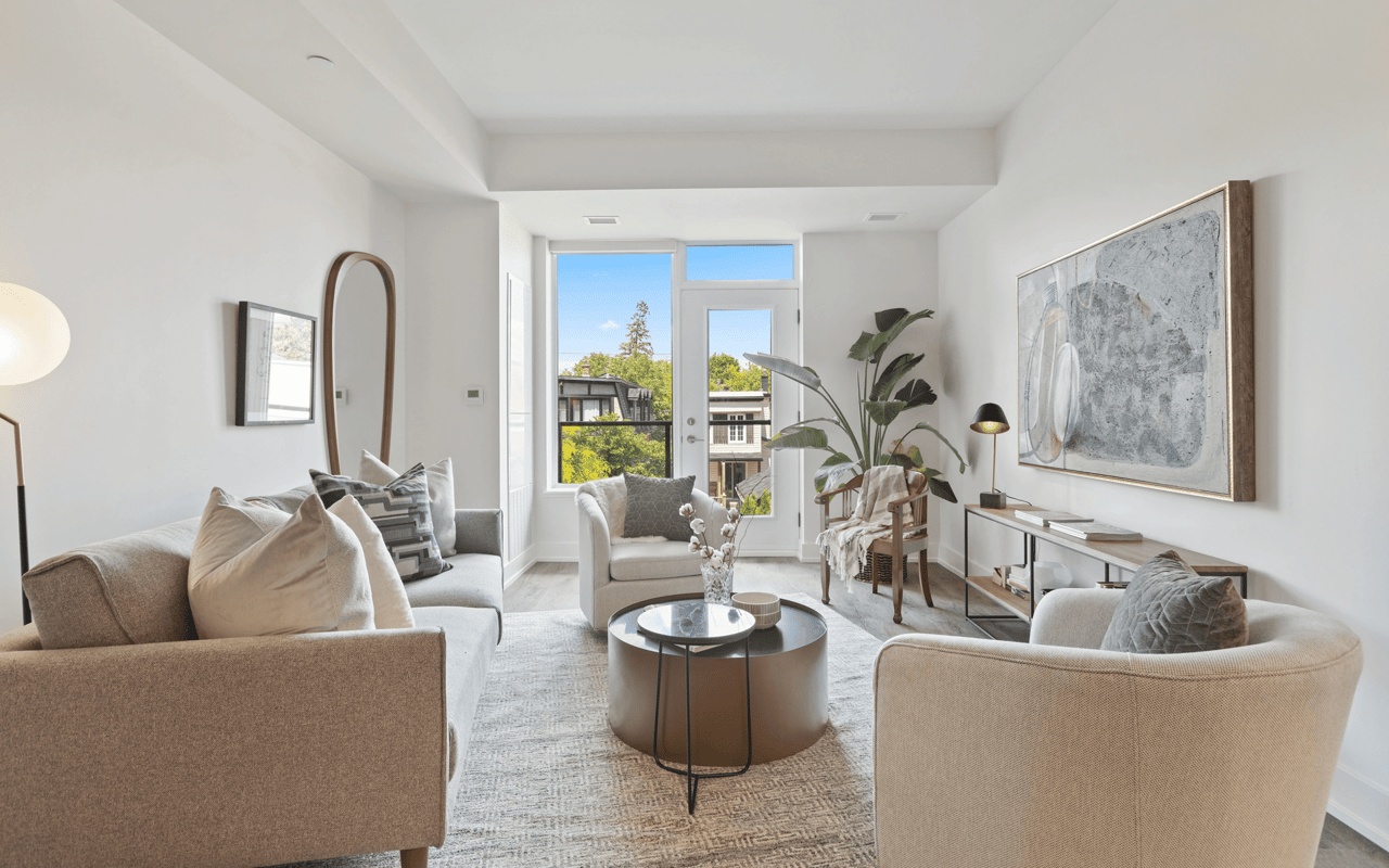 Conclude a Successful House Selling Journey