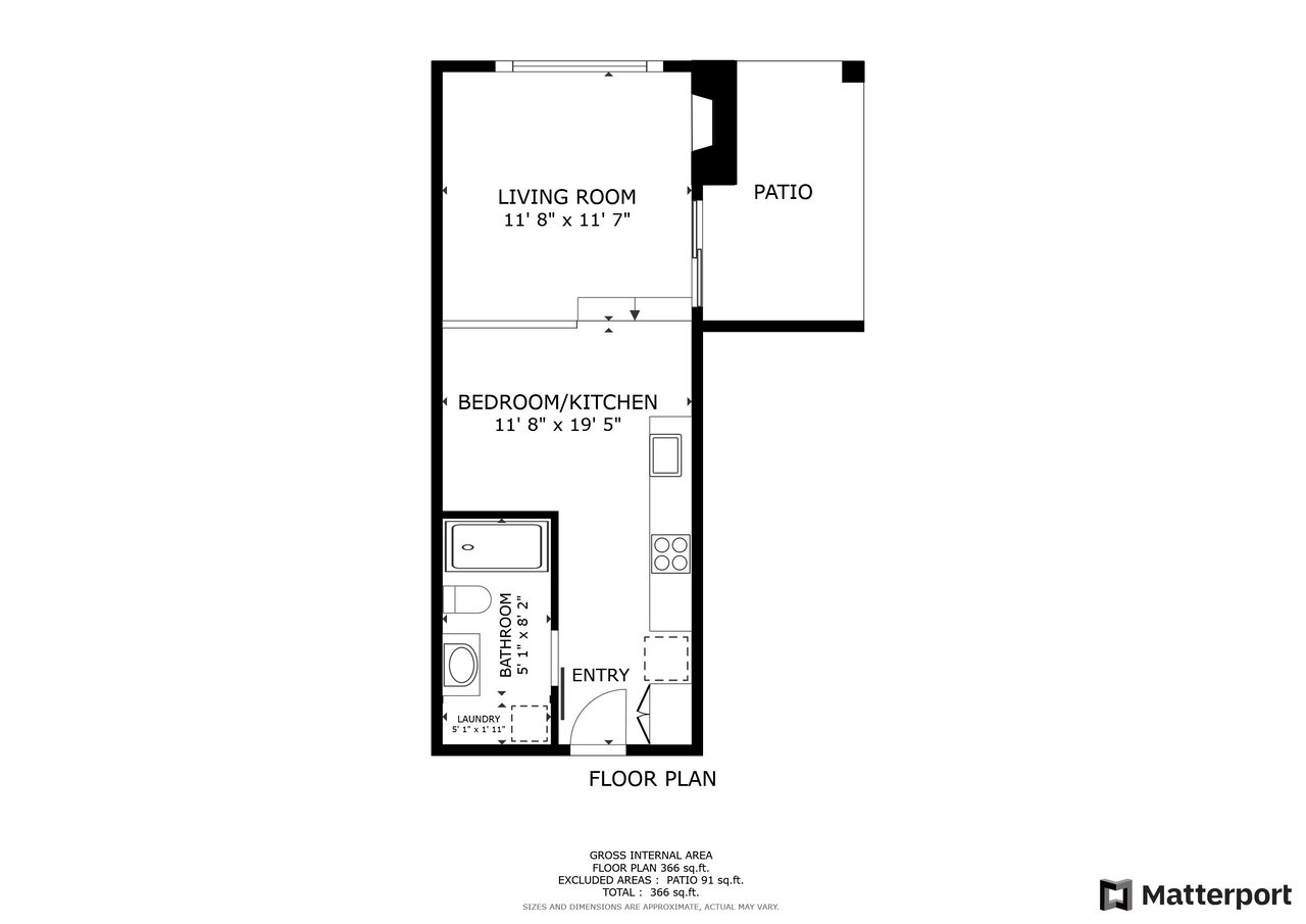 405-6850 Crabapple Dr