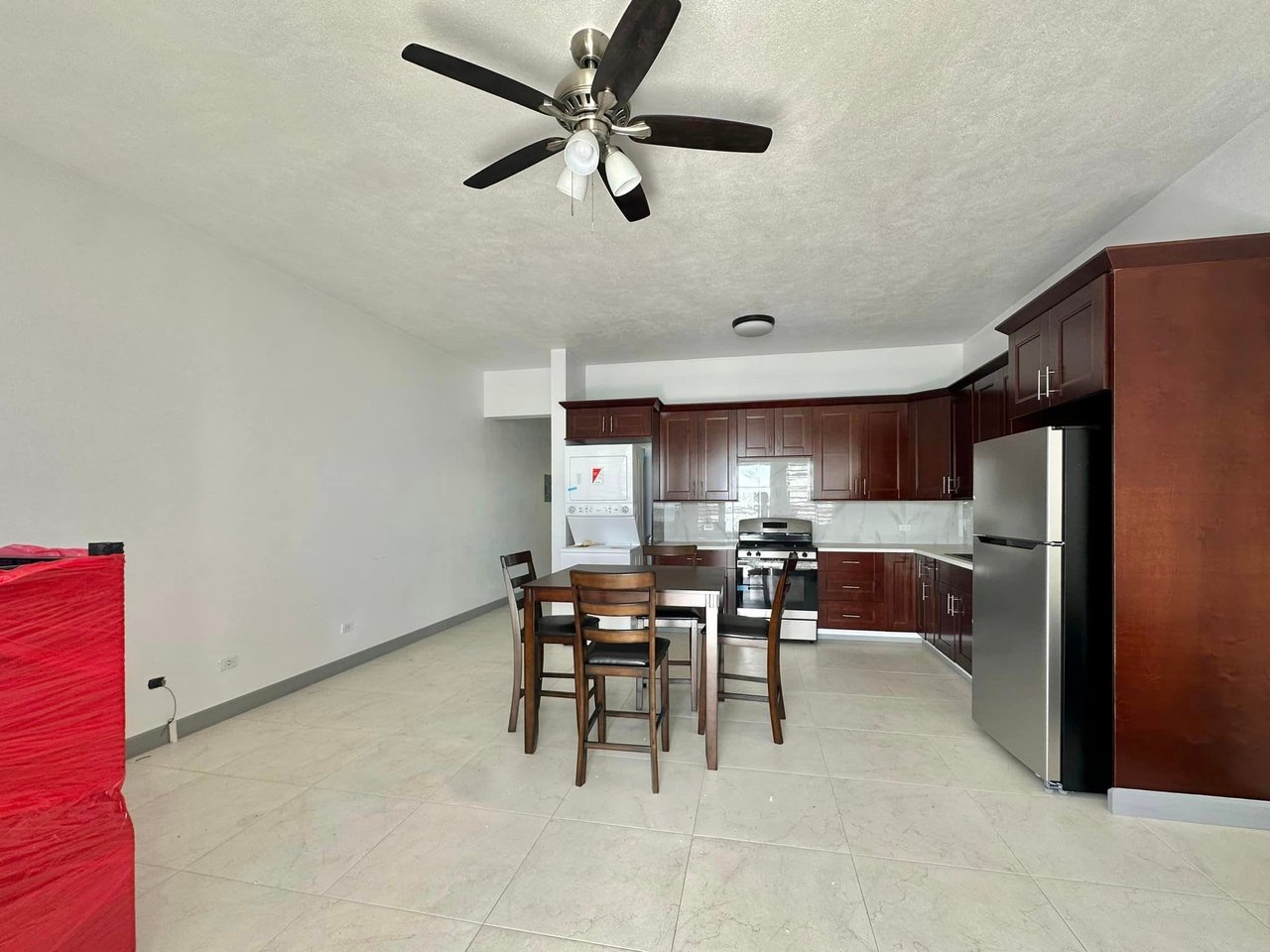 875 Manuel Reef 1 Bedroom Apartment