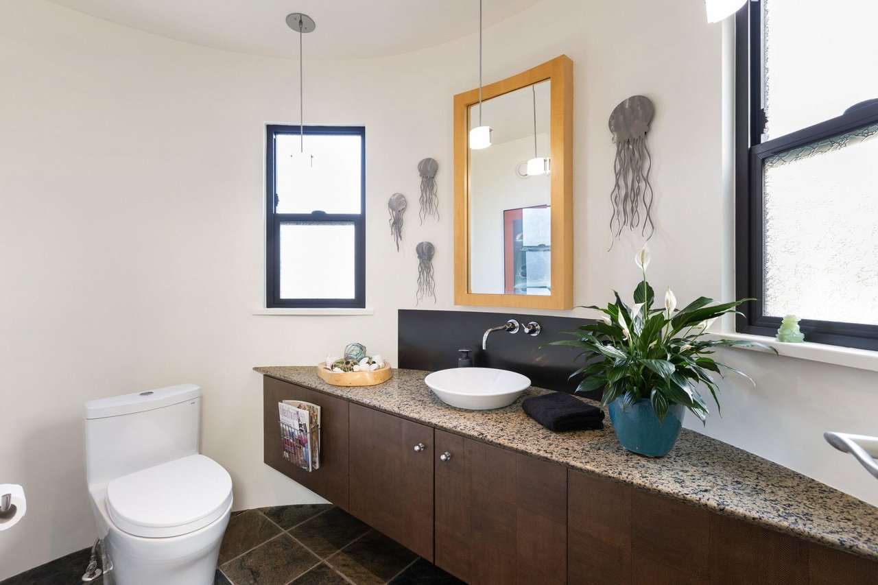 35 Periwinkle Pl