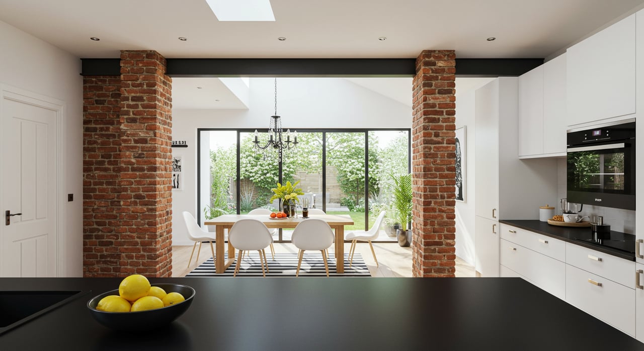 Can Your Real Estate Agent Answer These Important Questions?