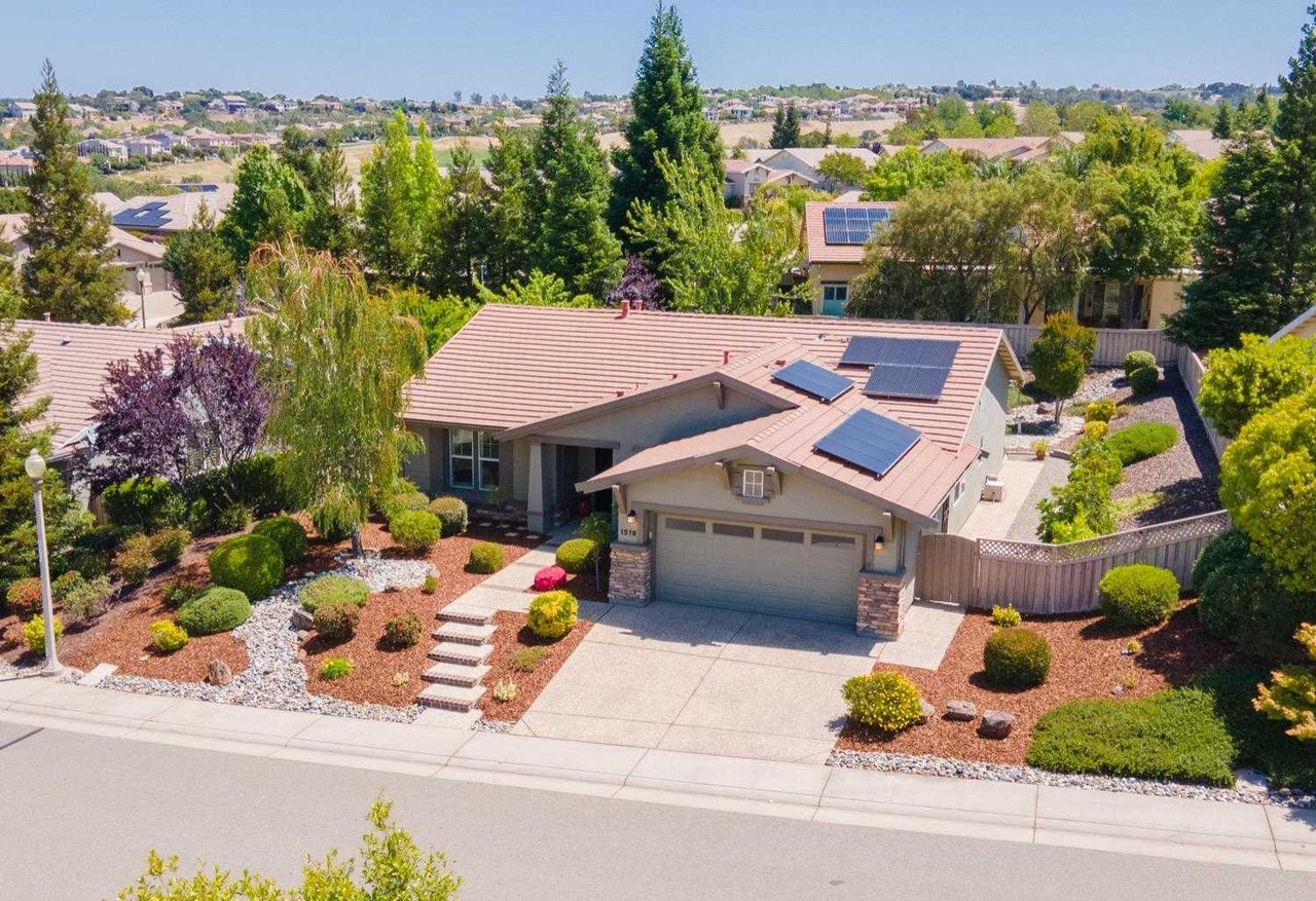 1519 Grand Pheasant Lane