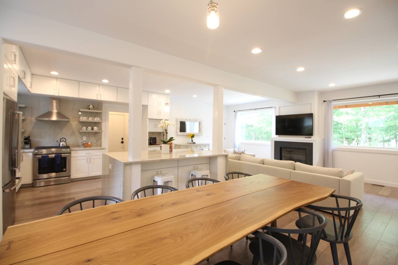 17 Pioneer Lane
