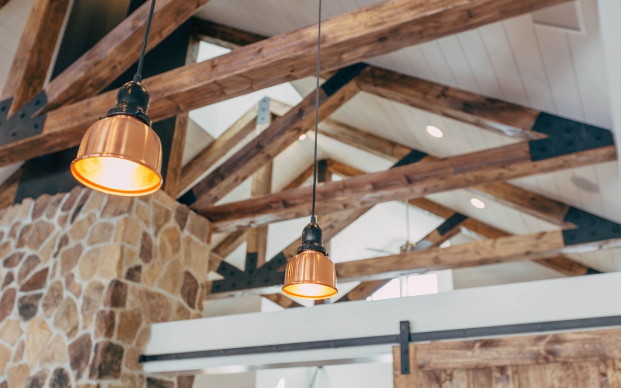 Key Things to Avoid After Applying for a Mortgage