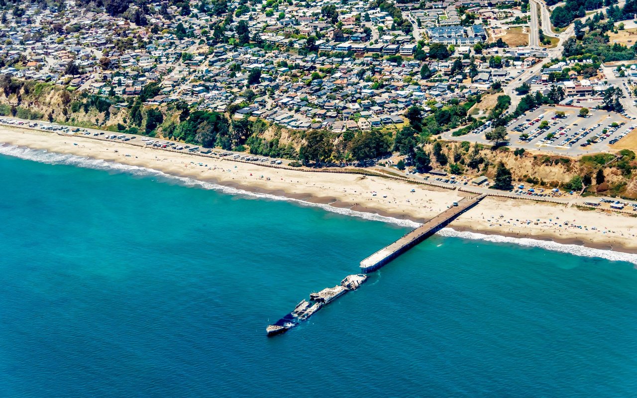 Aptos