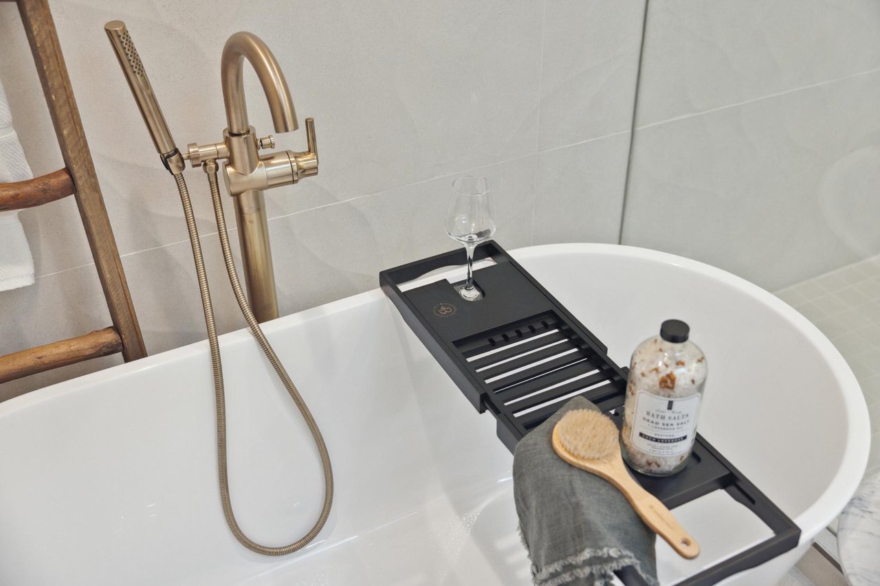 30 Garden Rock Road, San Anselmo