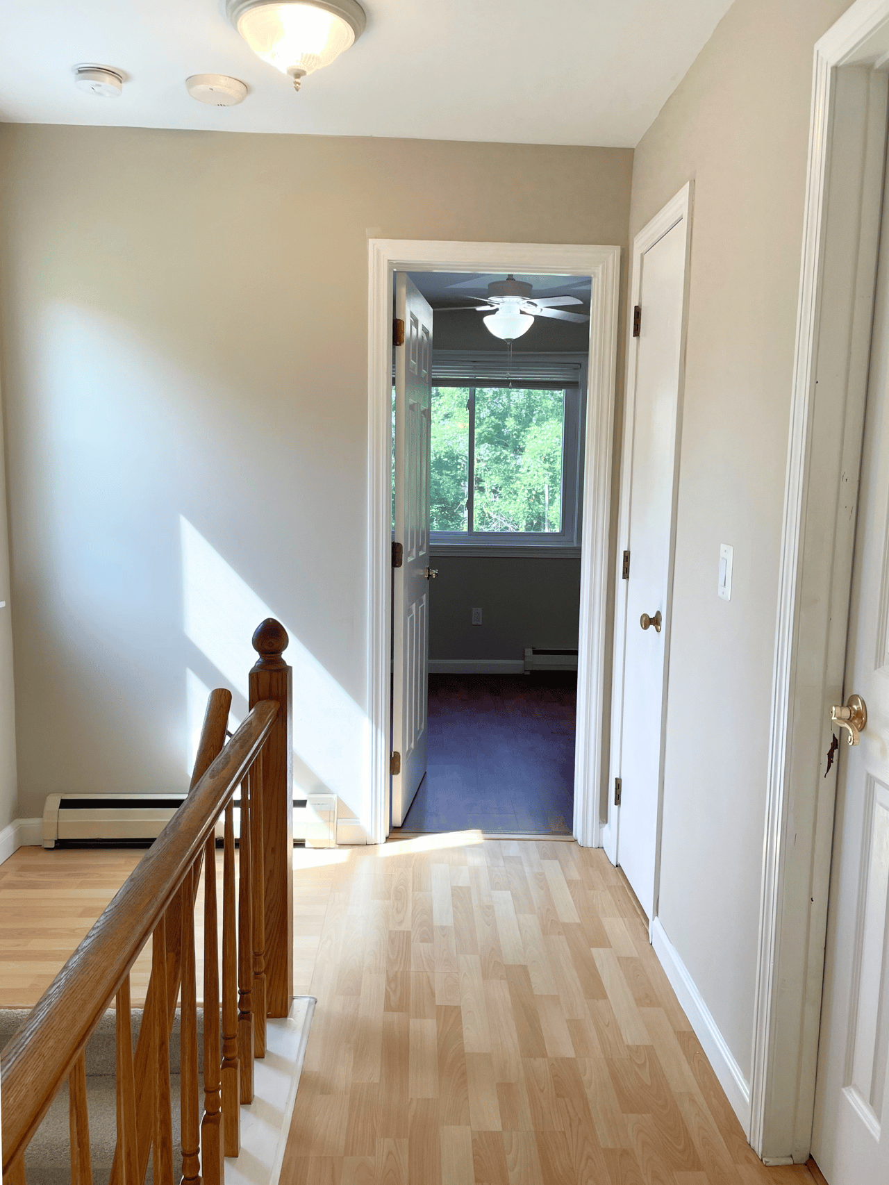220 Mascoma Street, Unit 48 Lebanon, NH 03766
