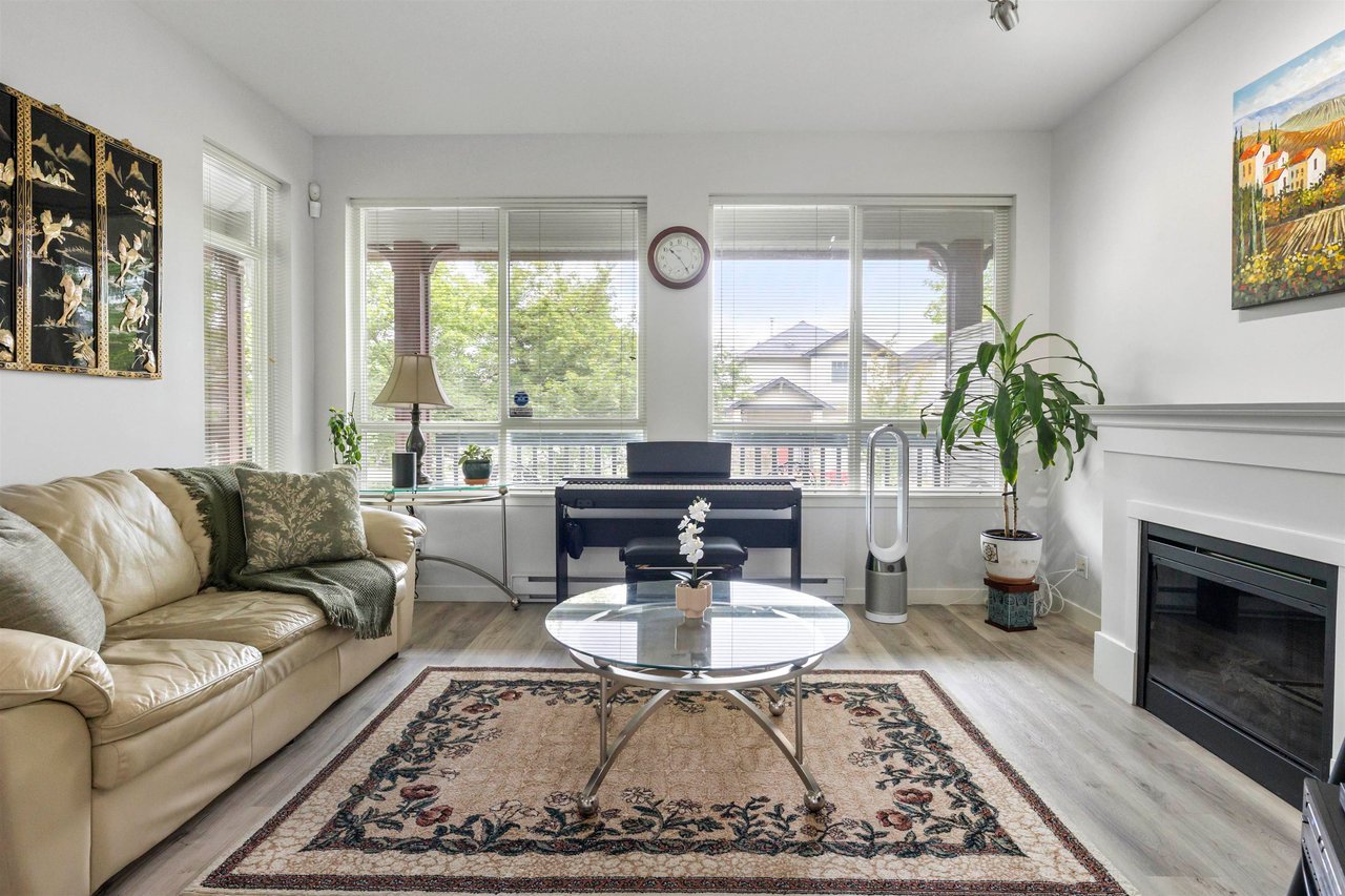 38-16772 61 Ave