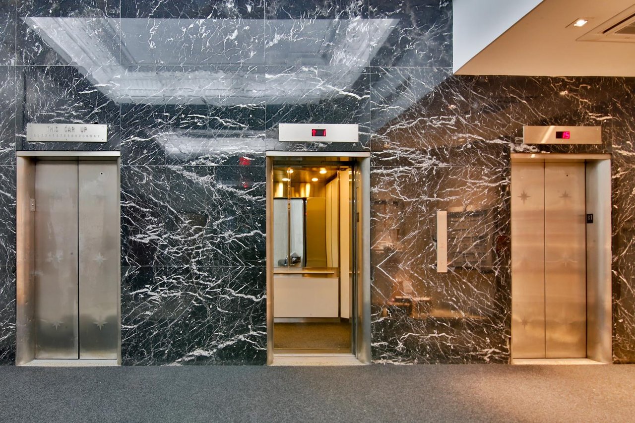 135 William Street, Apt 11-B