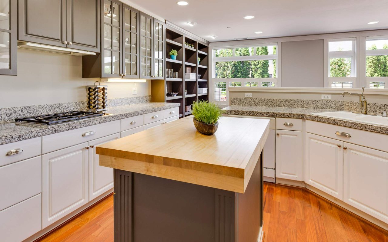 Premier Location Golden Gate Point Downtown Sarasota
