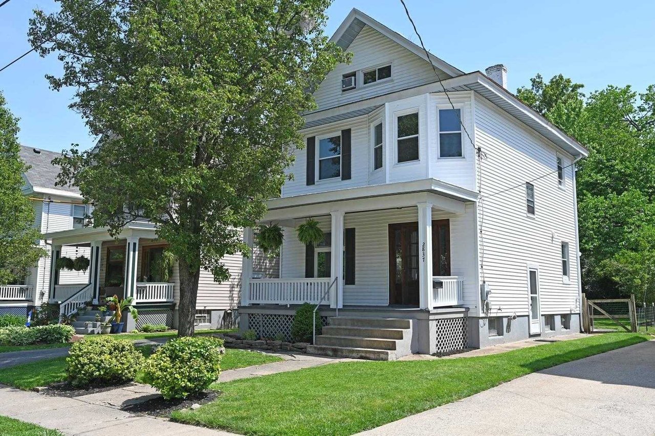 0 Minot Ave