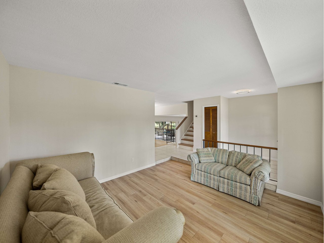 4317 HONEY VISTA CIR