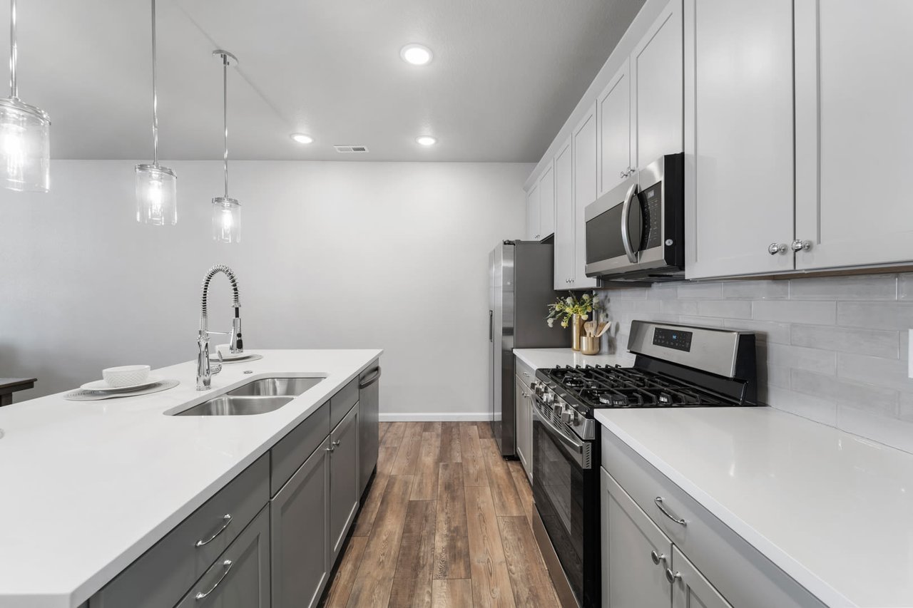 1632 Rose Quartz Heights