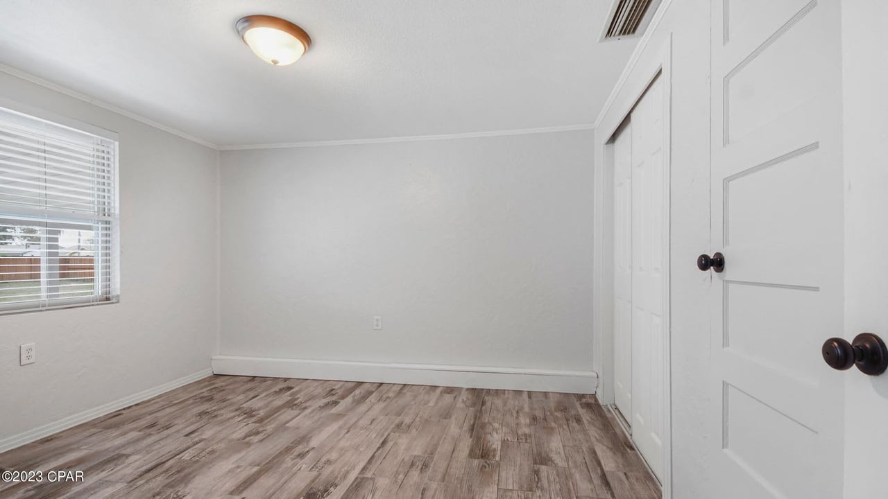 635 S GAY Avenue