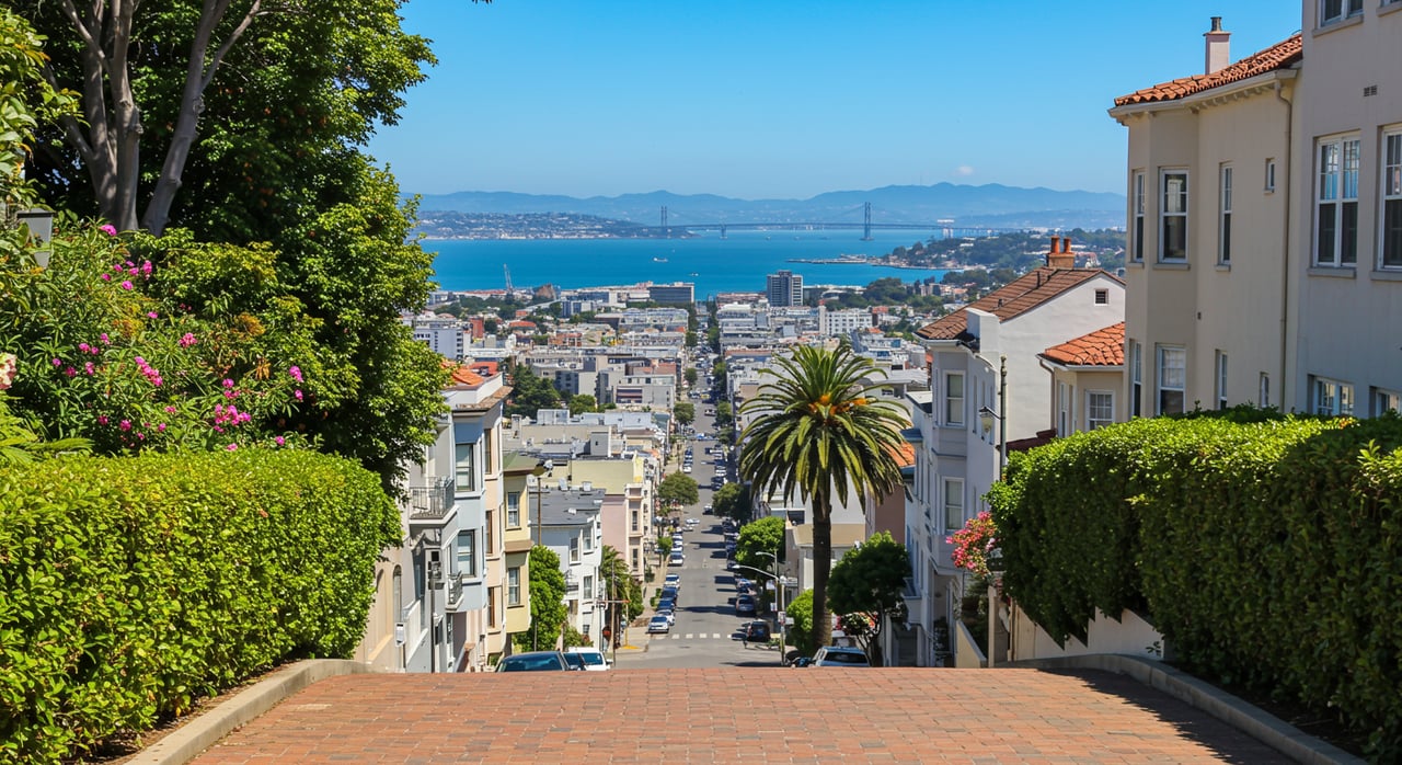 What to Expect From Bay Area Real Estate in 2022