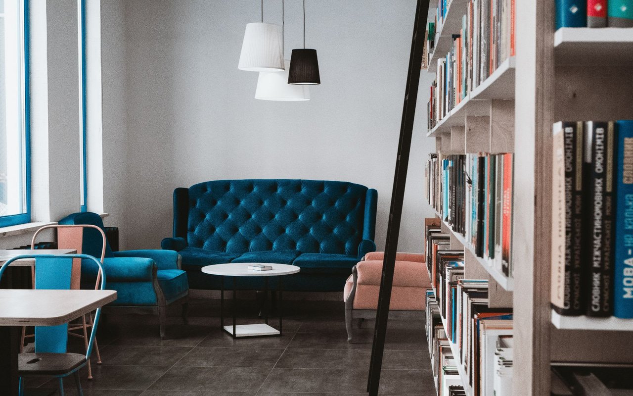 2022 Housing Market Forecast [Infographic]