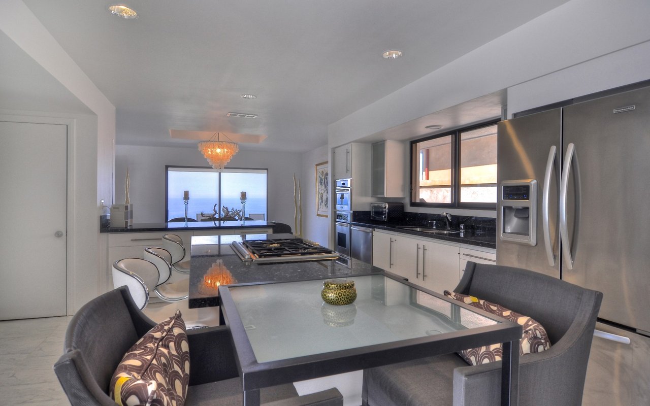 32671 Sea Island Dr