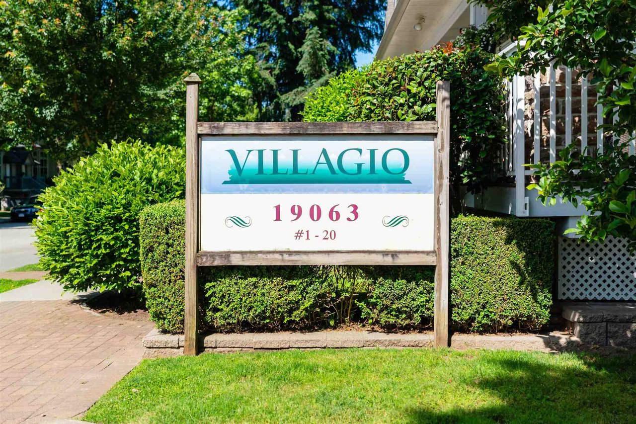 6-19063 Mcmyn Rd