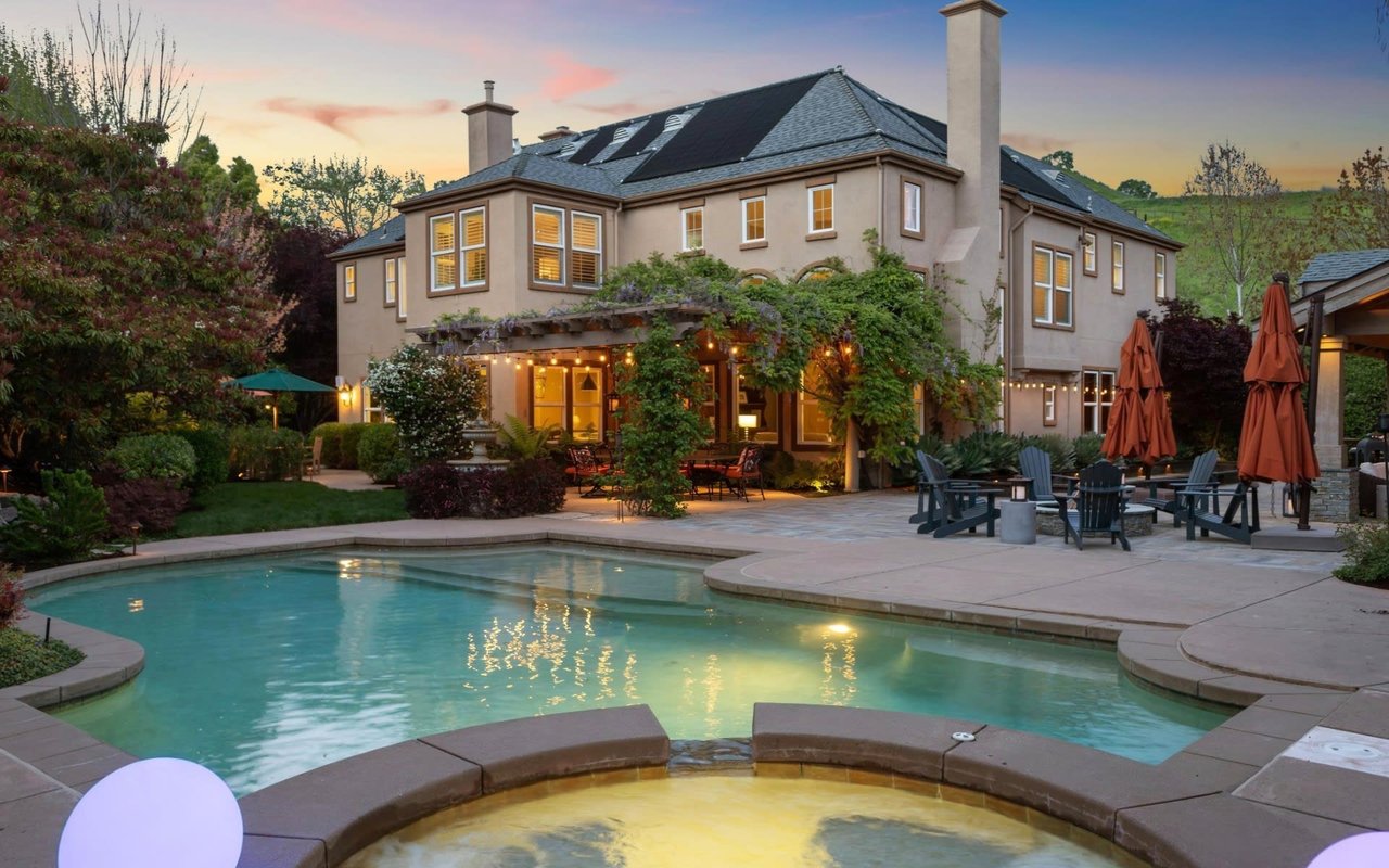 Real Estate Negotiation Strategies From An Expert