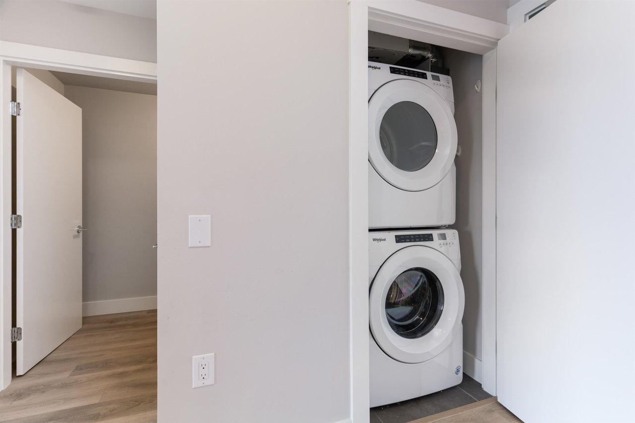 507-3588 Sawmill Cres