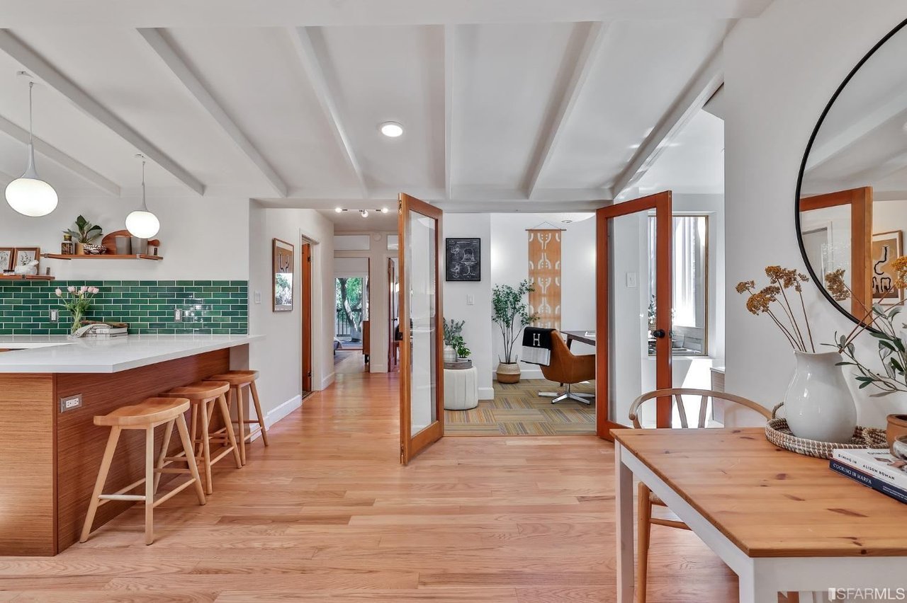 369 Bocana Street, San Francisco