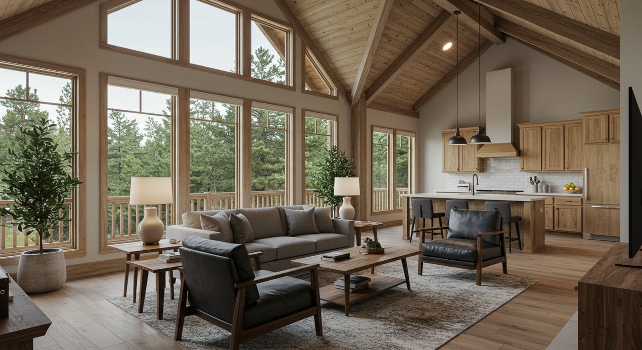 How To Prepare Now to Buy a Home Next Year