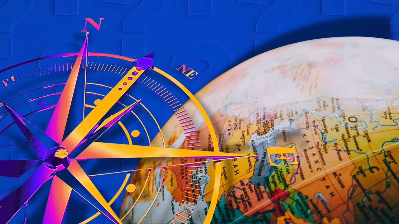 The Compass-Anywhere deal has closed. Now the real work begins