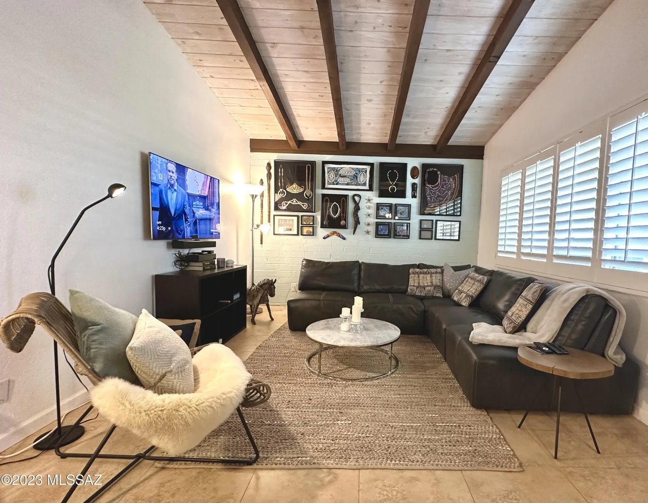 5901 N Oracle Rd Apt 27