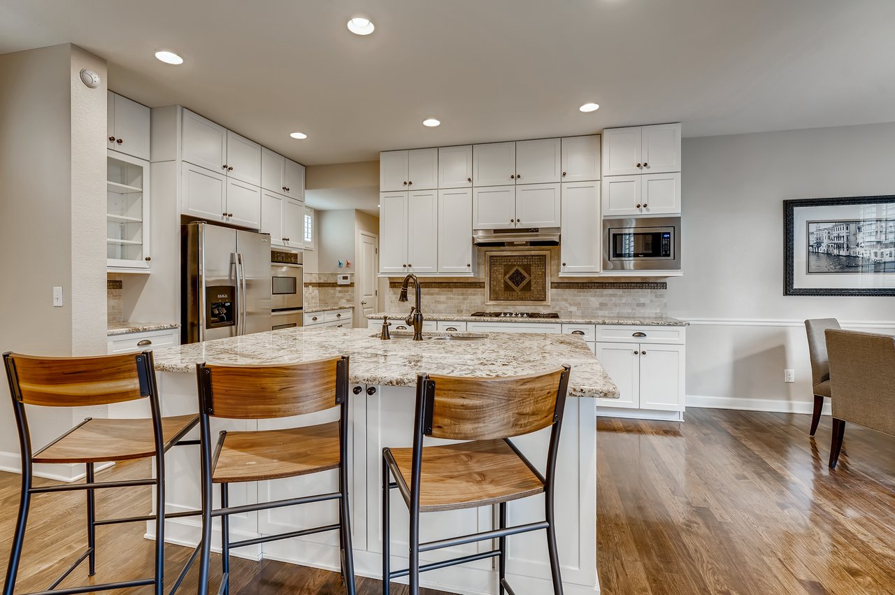 3560 Akron Court