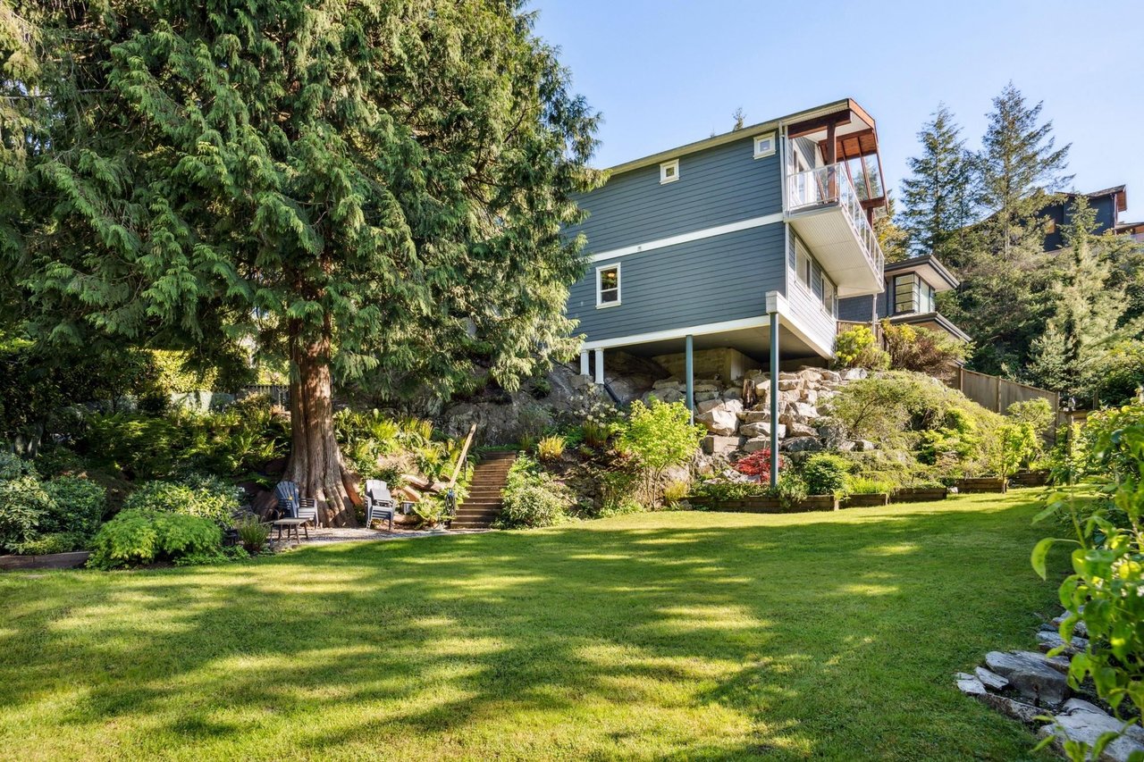 5755 Telegraph Trail