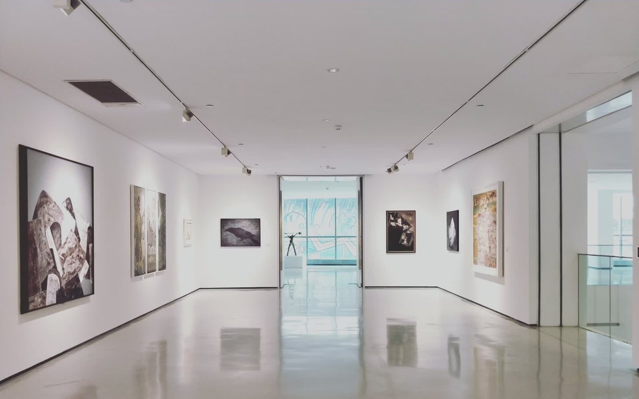 Things to Do in Ottawa, Canada