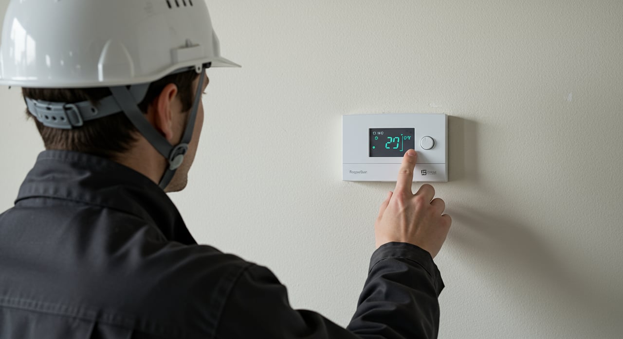 Here’s One Great Way to Go Green in Your Home and Save!