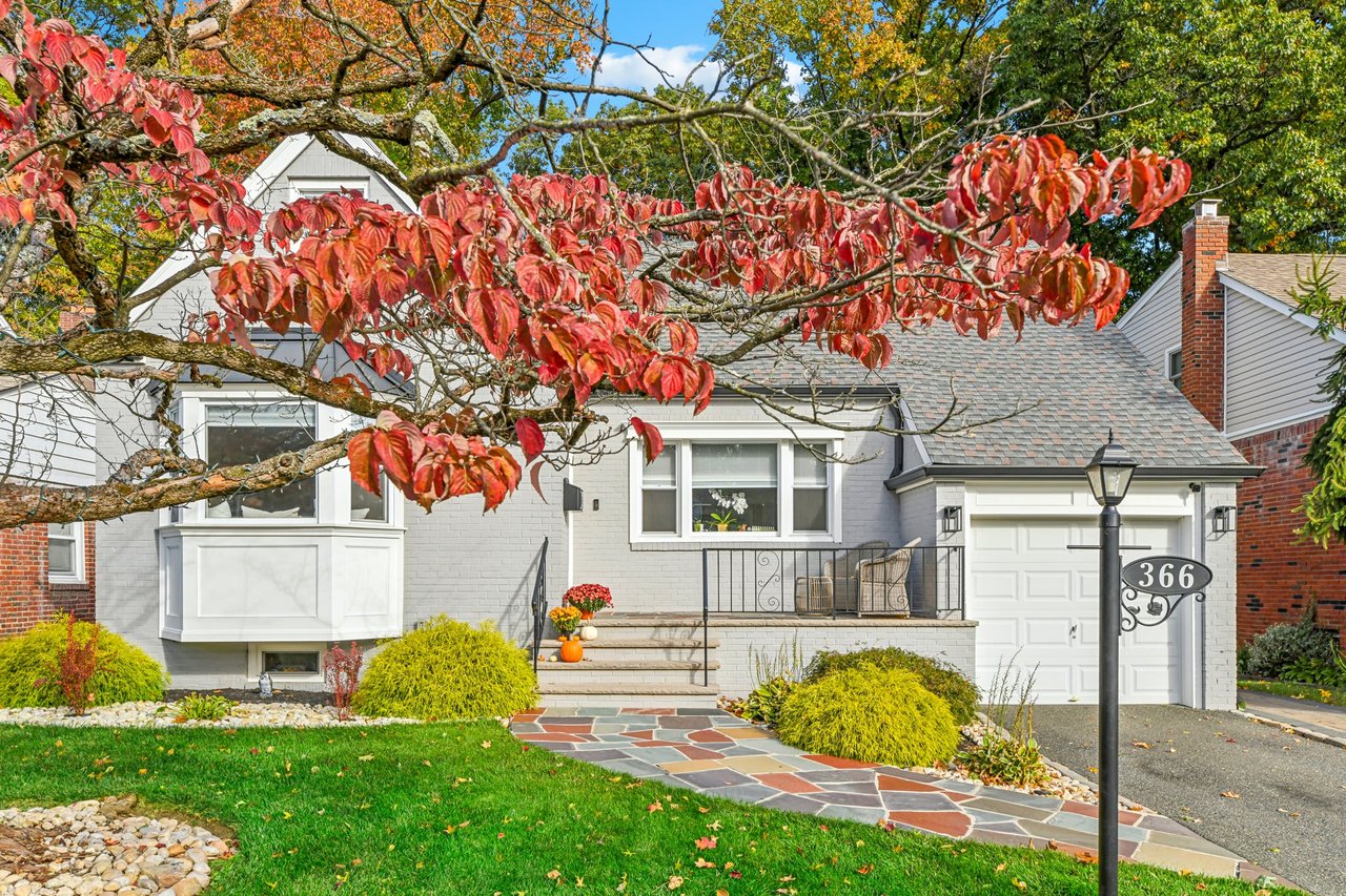 366 Delaware Ave, Union, NJ 07083