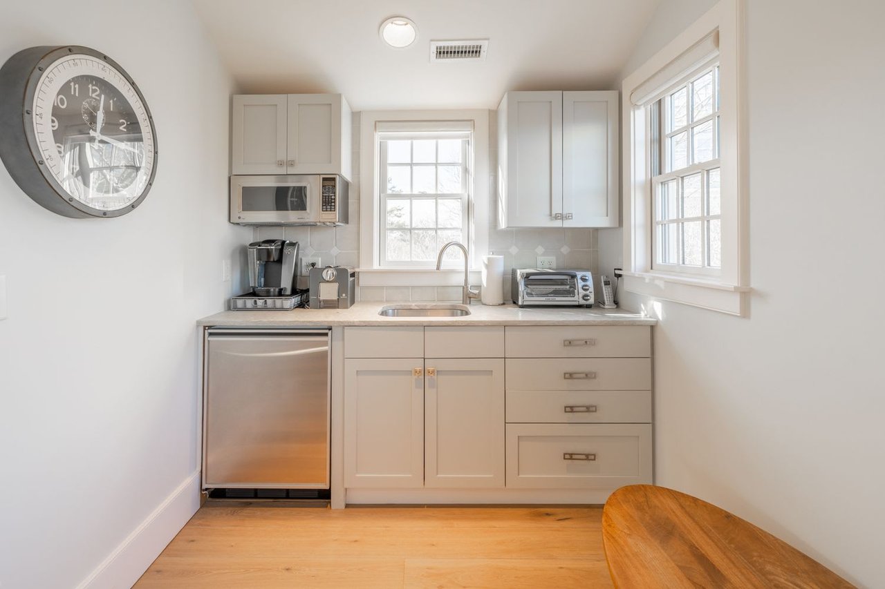 19 Osprey Way