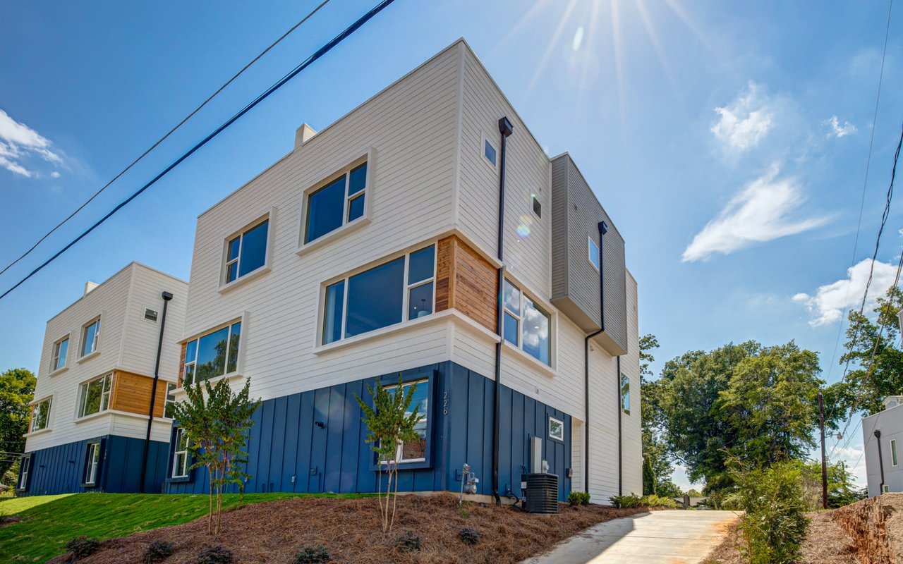 226 walnut Ave