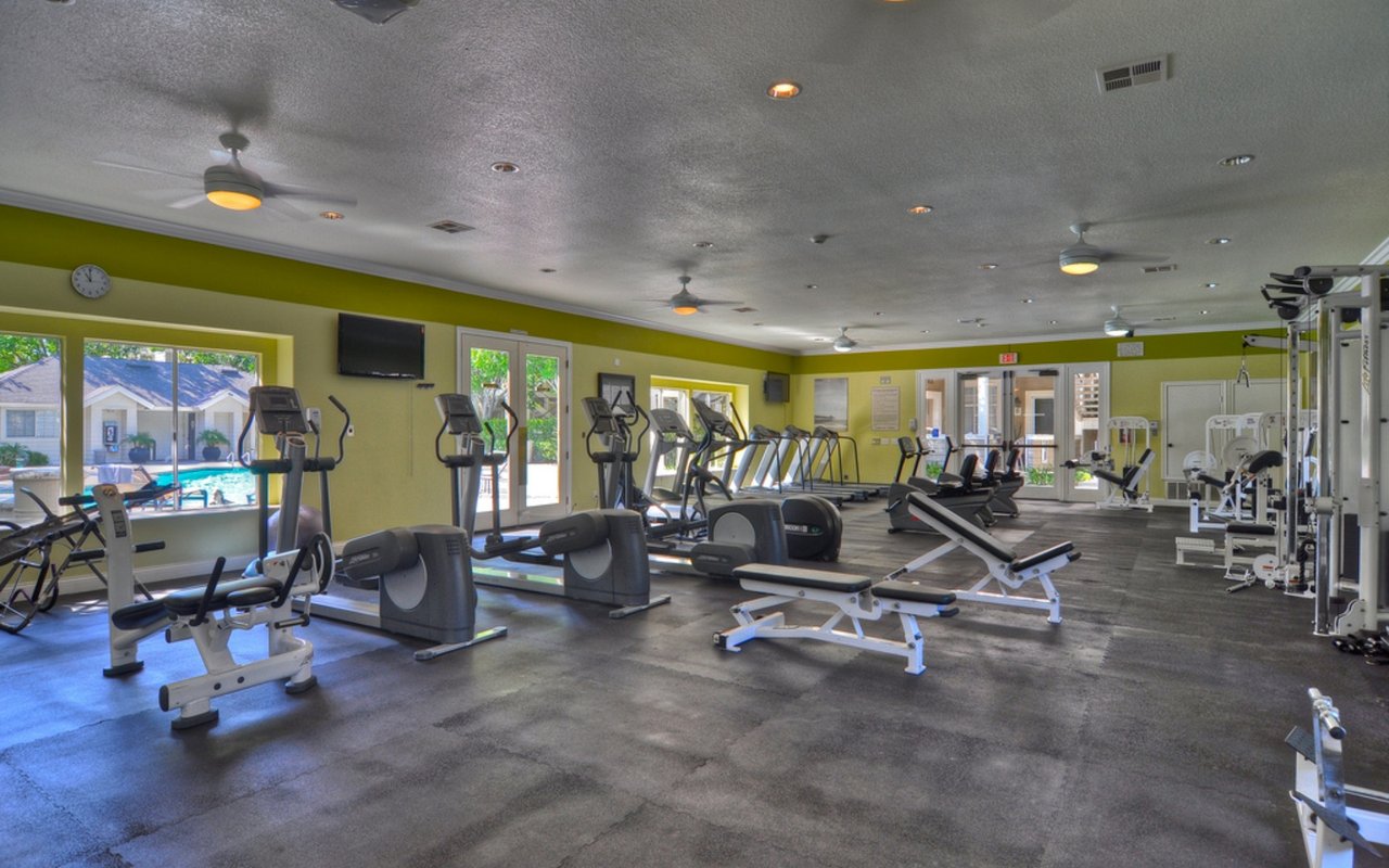 23412 Pacific Park Dr #32L 