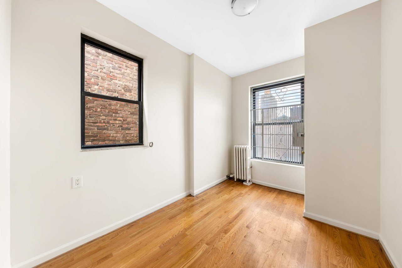 507 E 87th St, Unit 116
