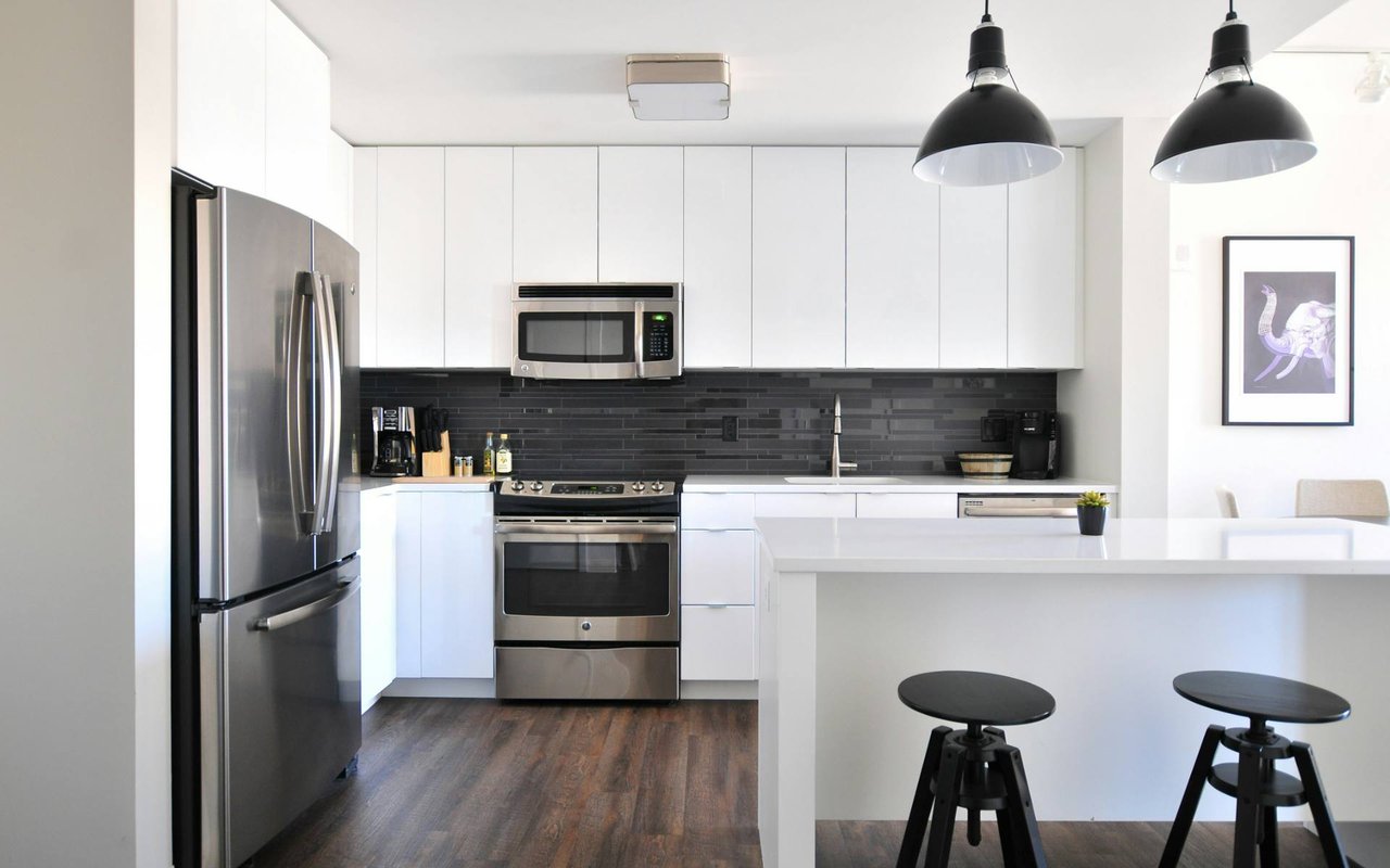 Lakewood Ranch Homes