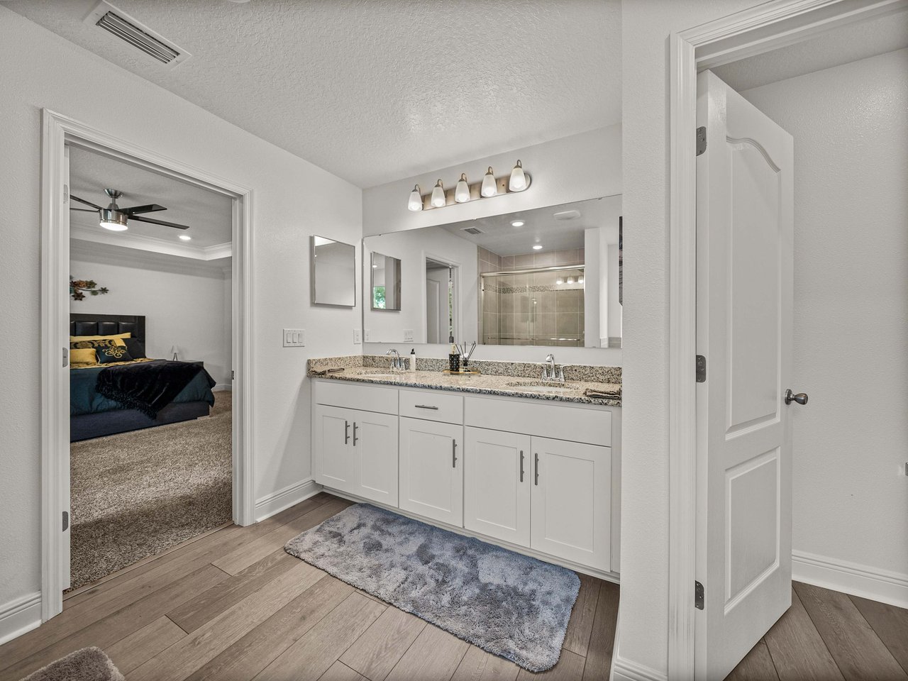 11431 THORN DAY CT
